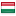 studioivana.cz server is located in Hungary