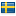 studioivana.cz server is located in Sweden